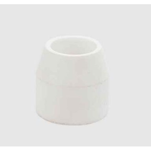 PLASMA CERAMIC CAP TC-80 P80